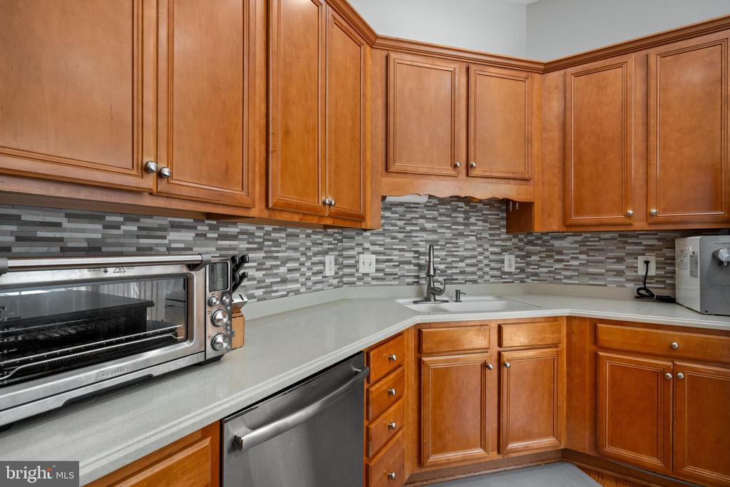 41909 BERYL TERRACE