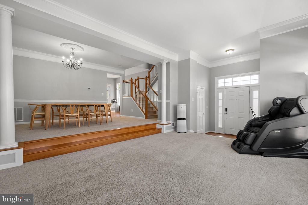 41909 BERYL TERRACE