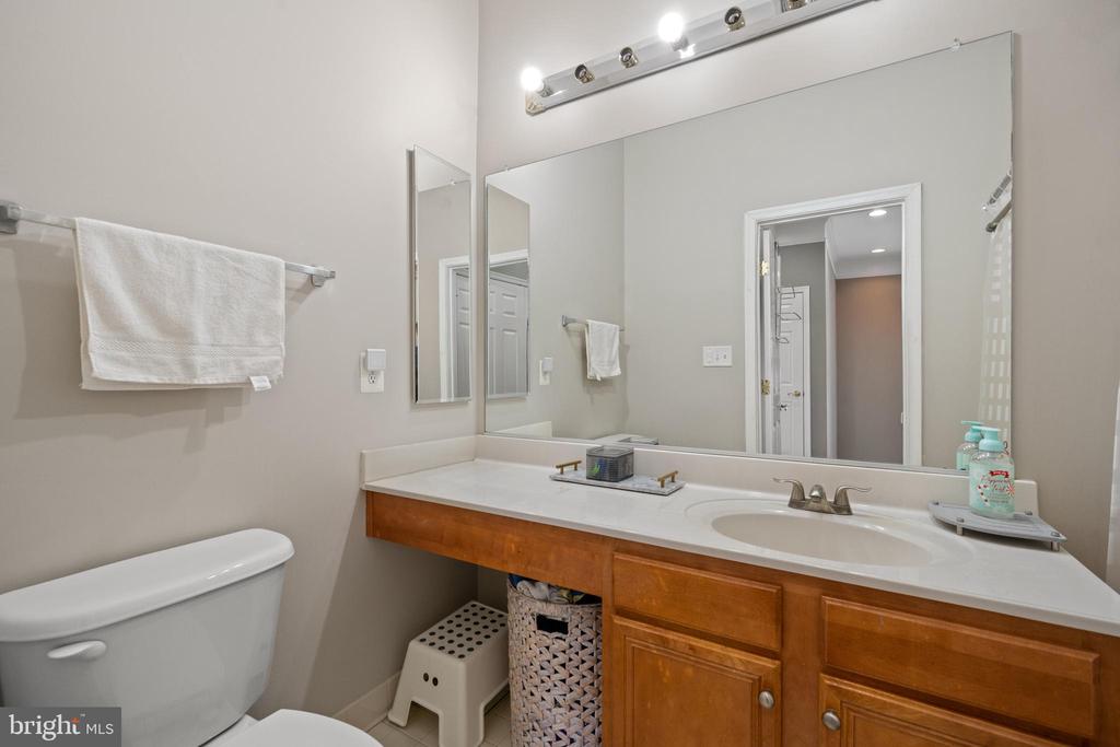 41909 BERYL TERRACE
