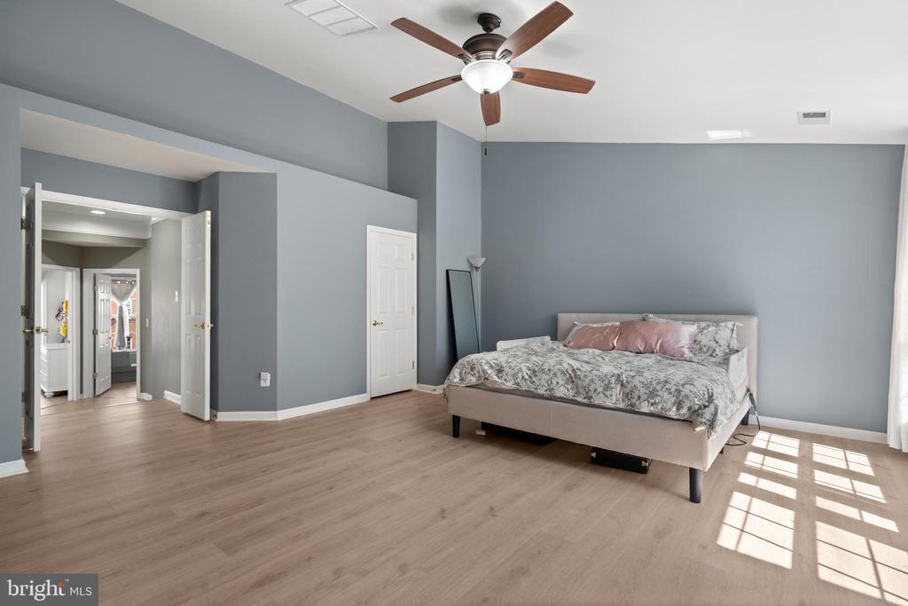 41909 BERYL TERRACE