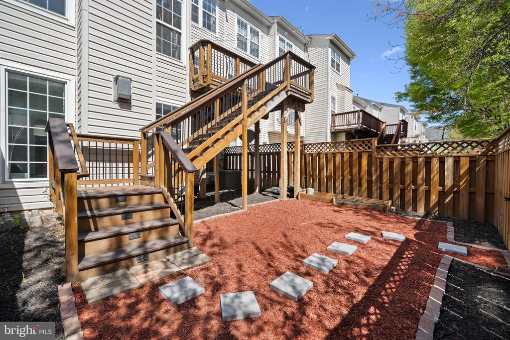 41909 BERYL TERRACE