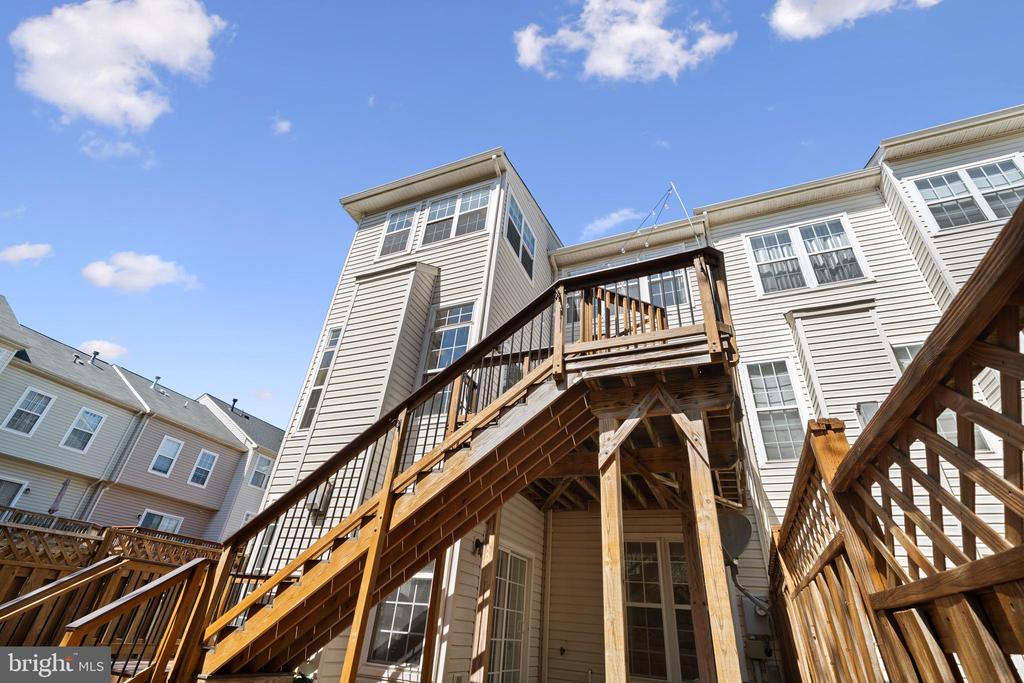 41909 BERYL TERRACE