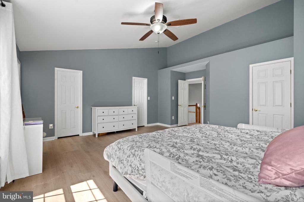 41909 BERYL TERRACE