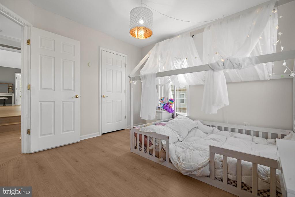 41909 BERYL TERRACE