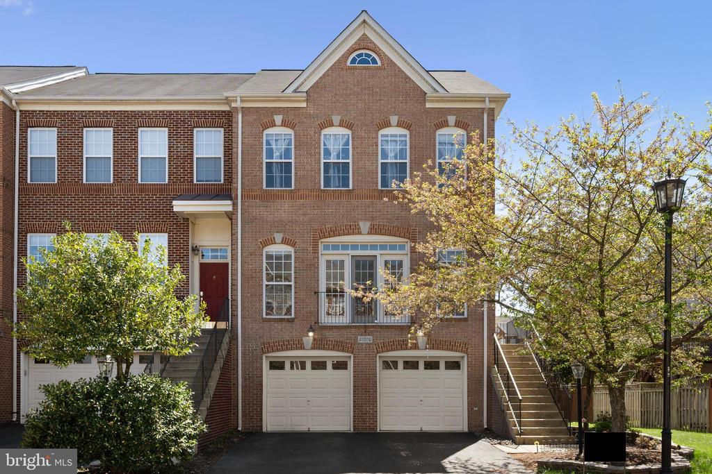 41909 BERYL TERRACE