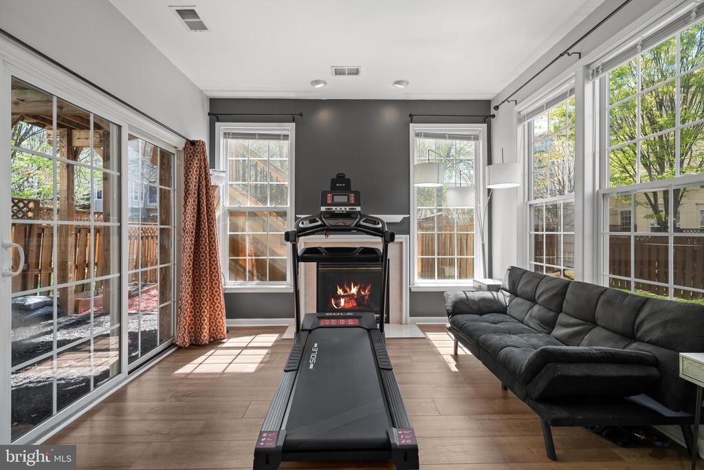 41909 BERYL TERRACE