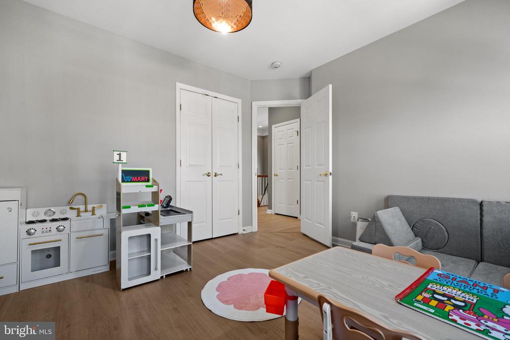 41909 BERYL TERRACE