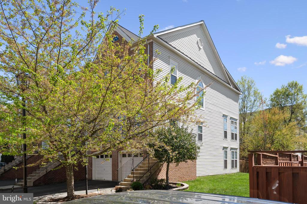 41909 BERYL TERRACE