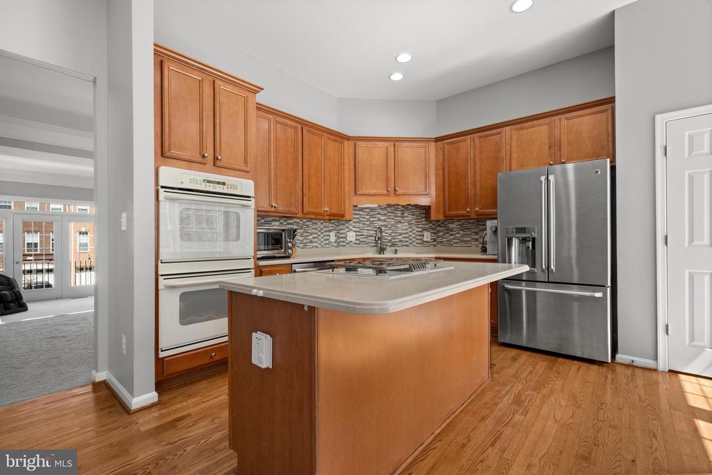41909 BERYL TERRACE