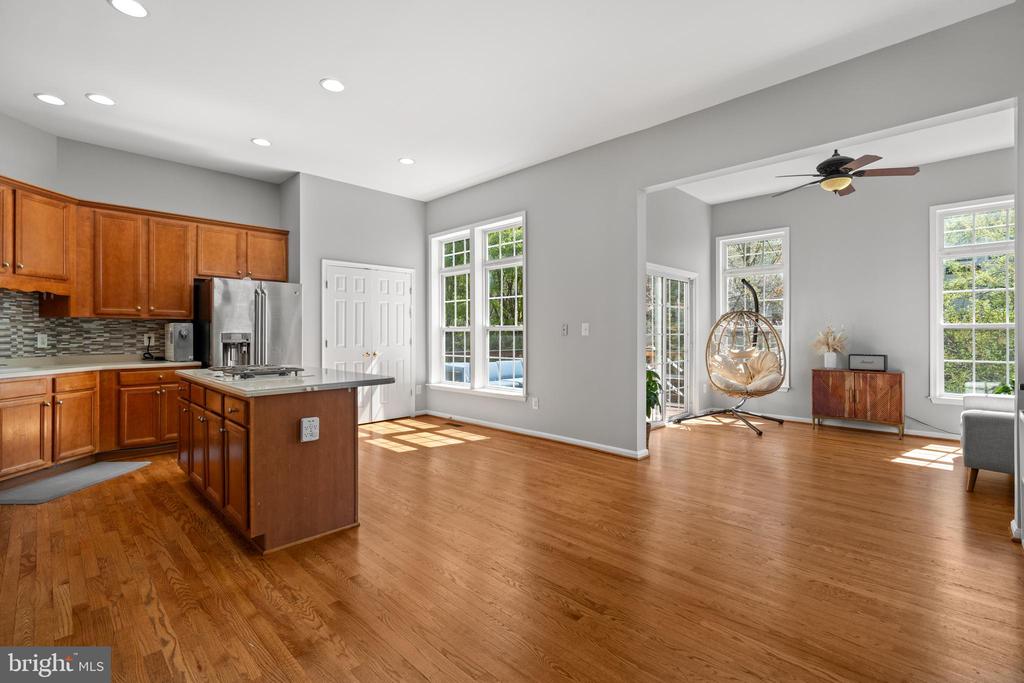 41909 BERYL TERRACE