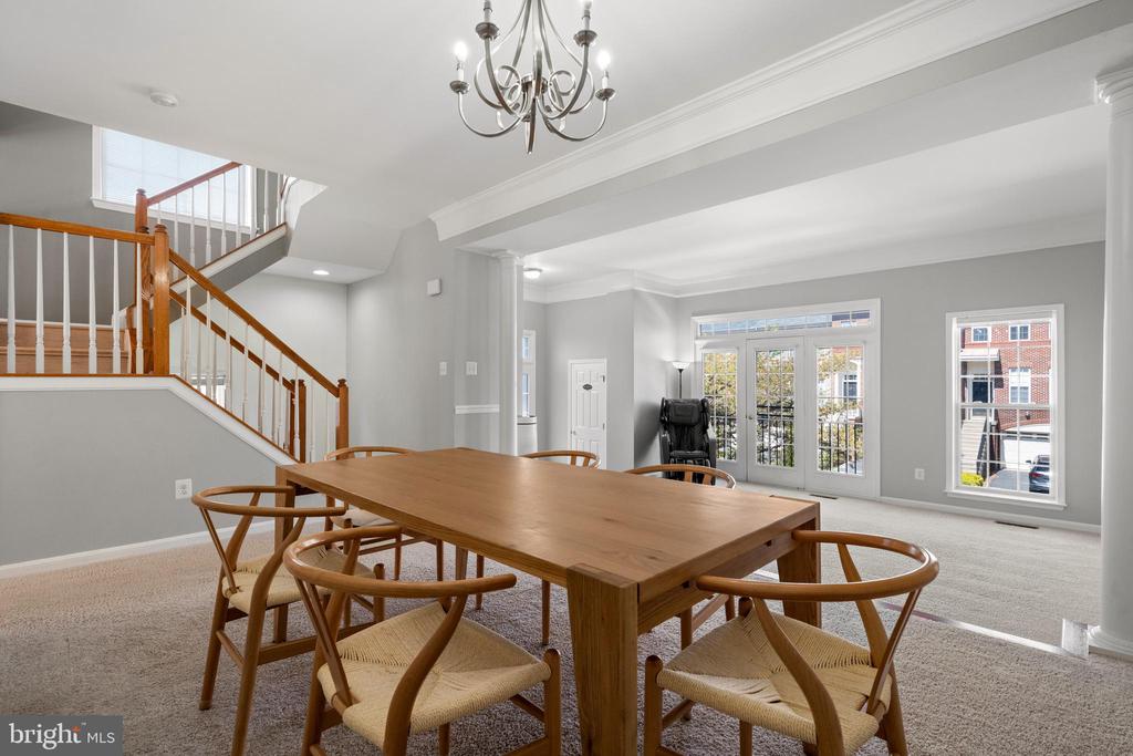 41909 BERYL TERRACE