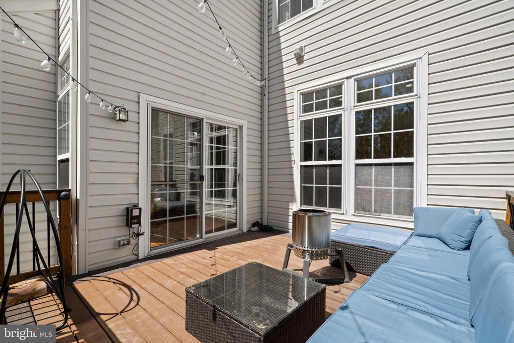 41909 BERYL TERRACE