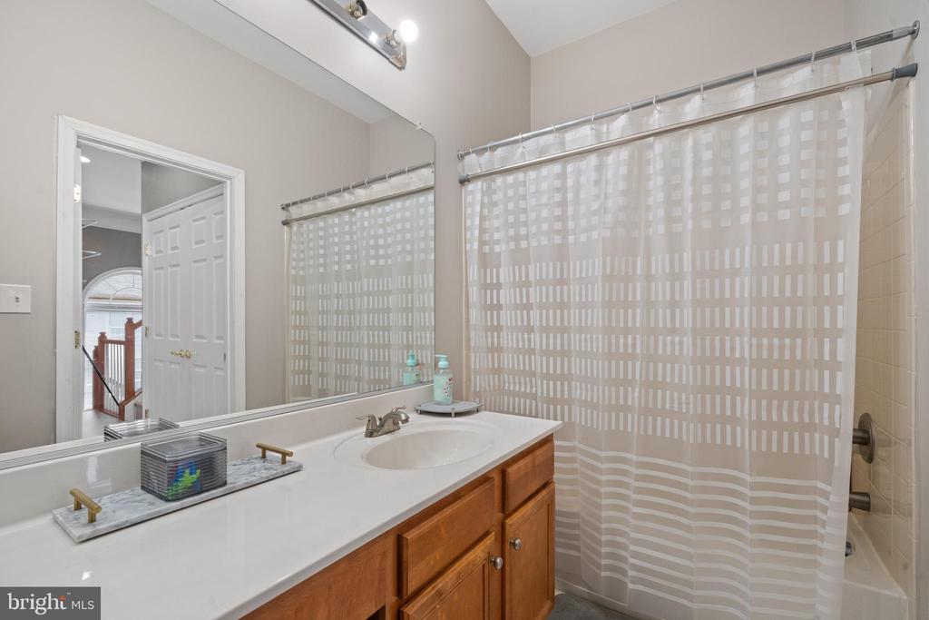 41909 BERYL TERRACE
