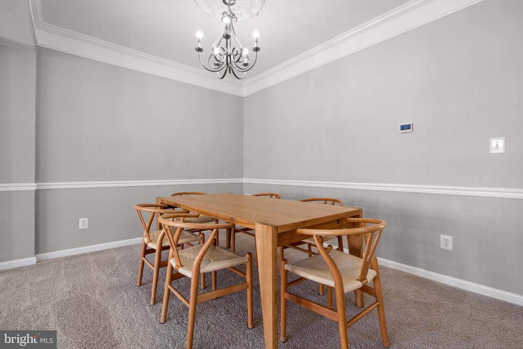41909 BERYL TERRACE