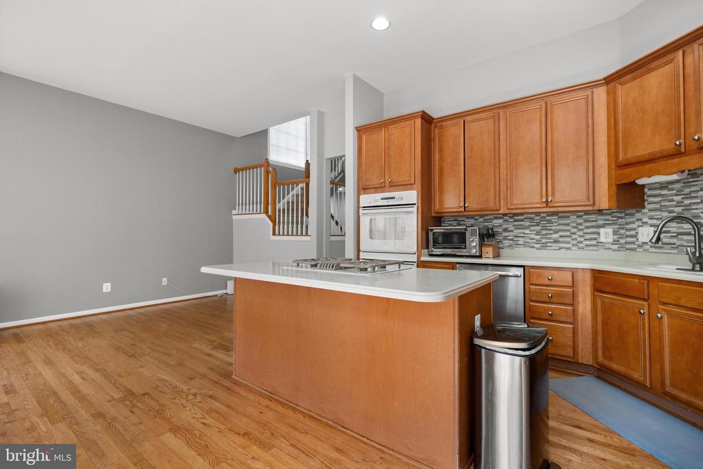 41909 BERYL TERRACE