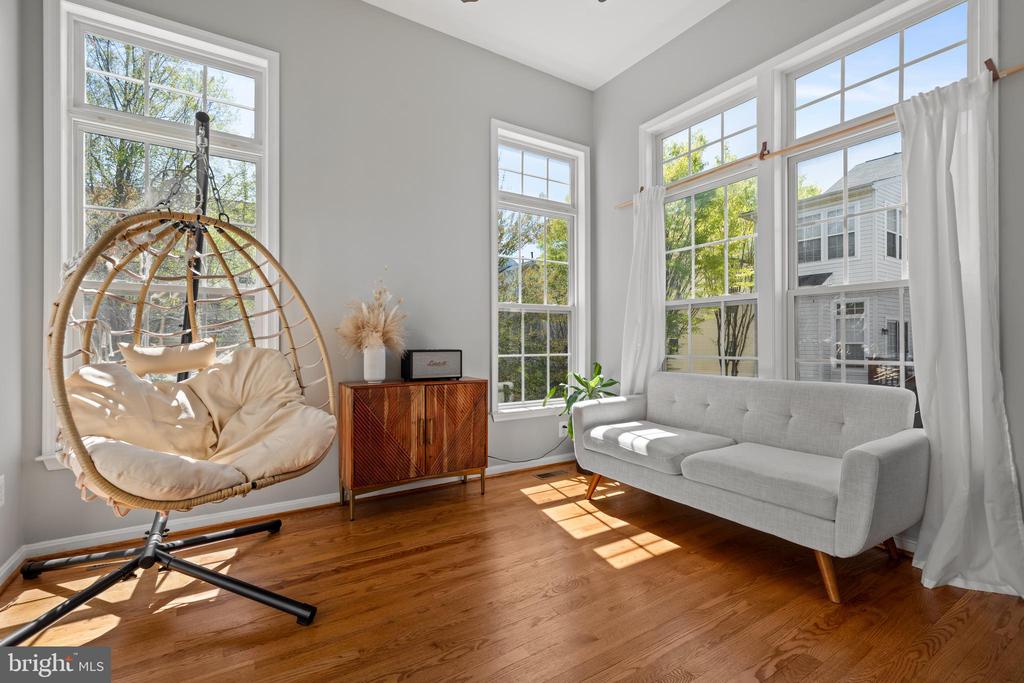 41909 BERYL TERRACE