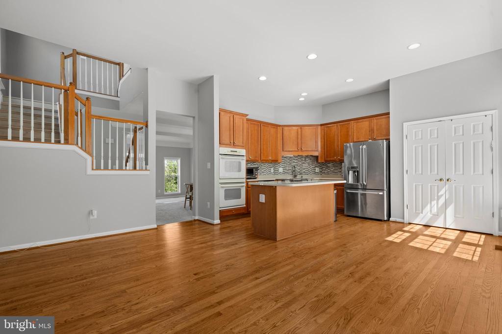 41909 BERYL TERRACE