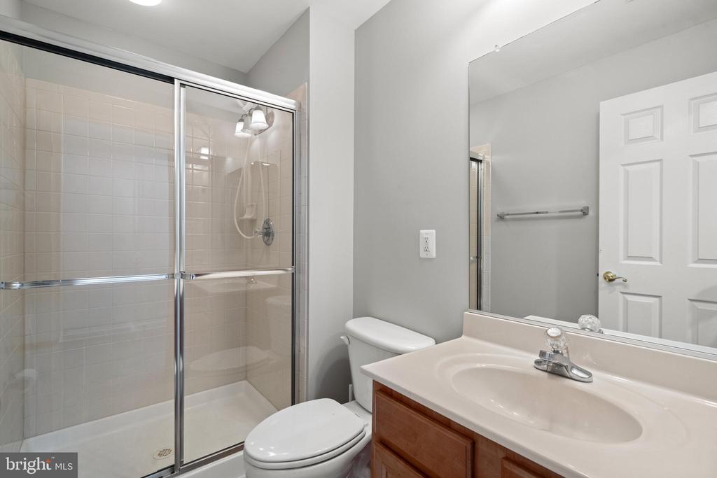 41909 BERYL TERRACE
