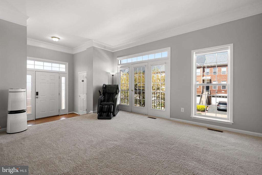 41909 BERYL TERRACE