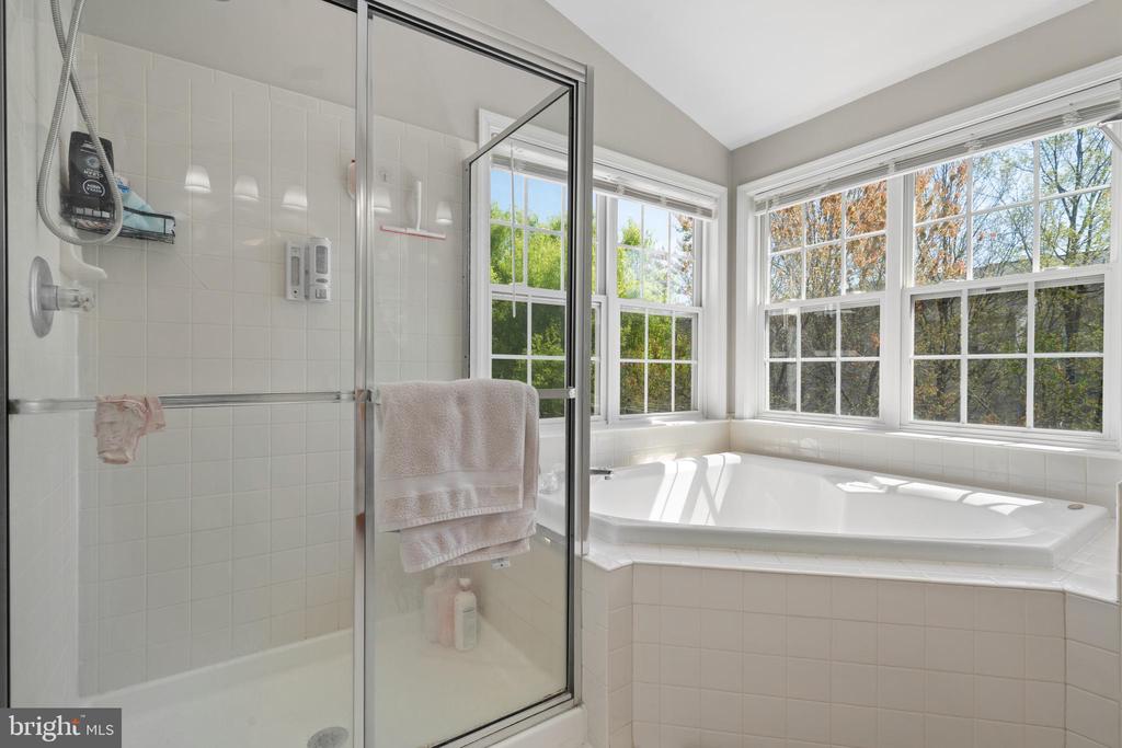 41909 BERYL TERRACE