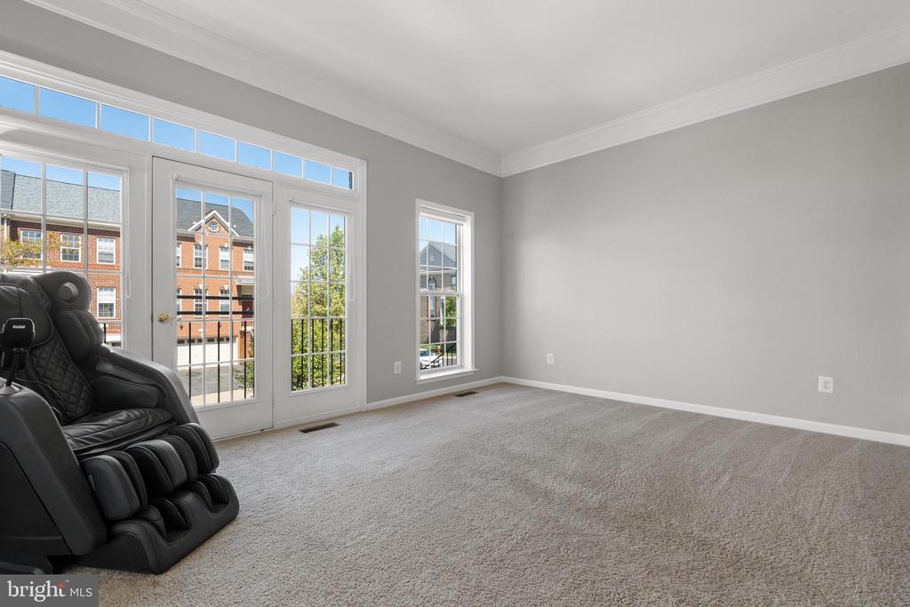 41909 BERYL TERRACE