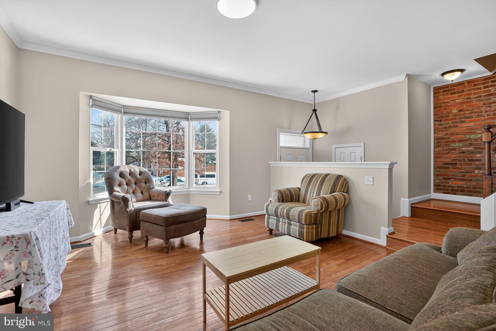 21049 SEMBLANCE DRIVE