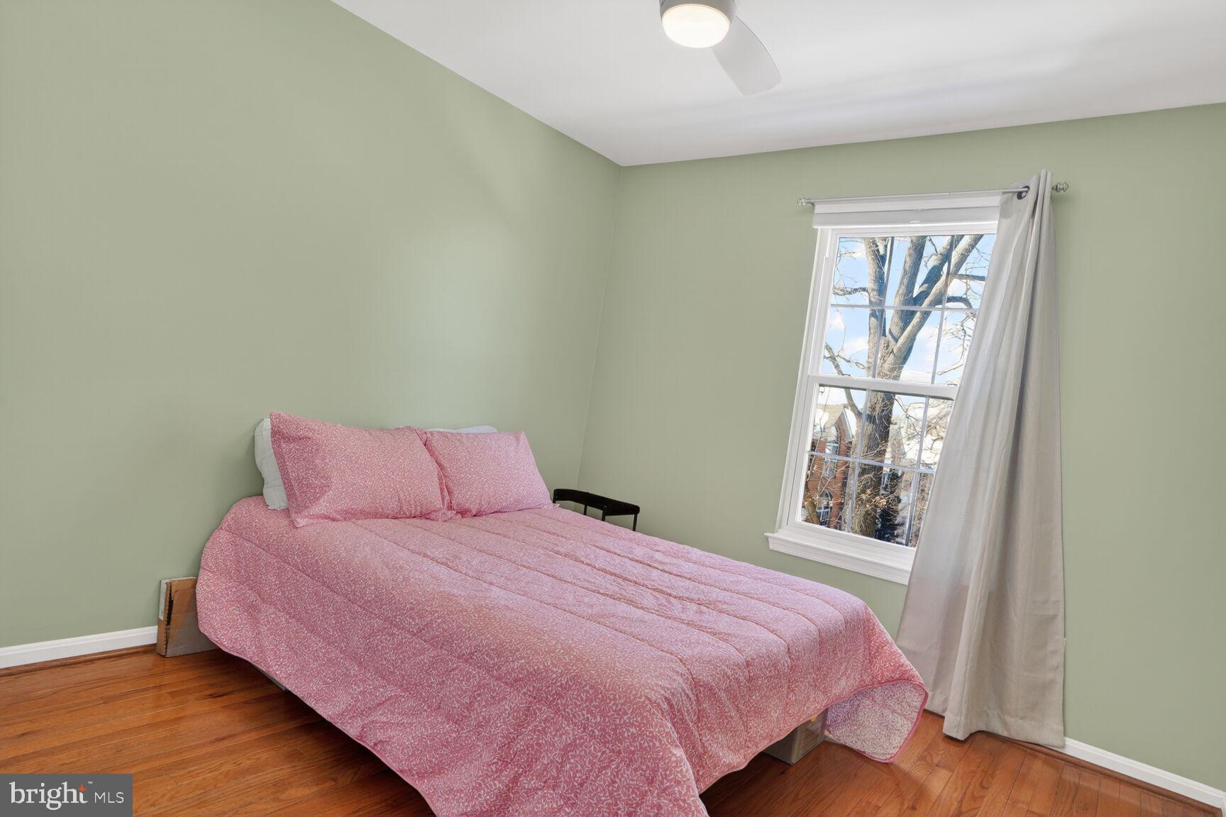 21049 SEMBLANCE DRIVE