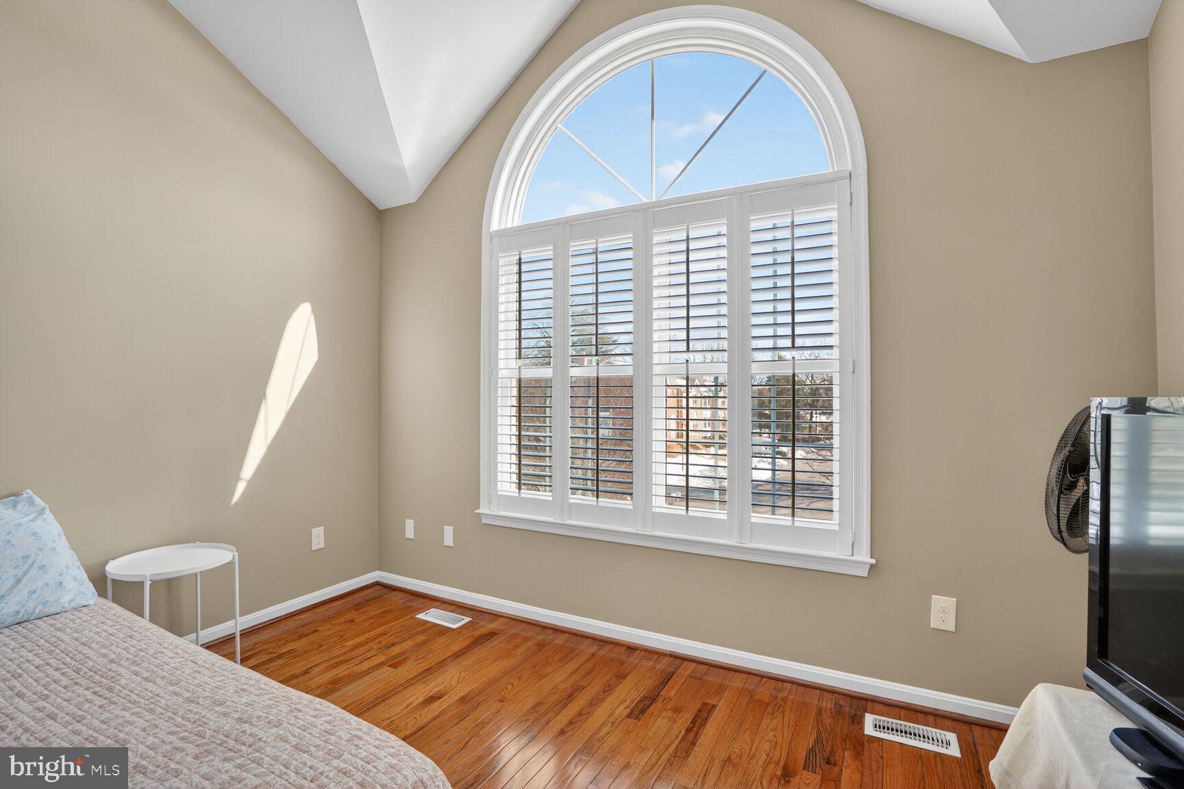 21049 SEMBLANCE DRIVE