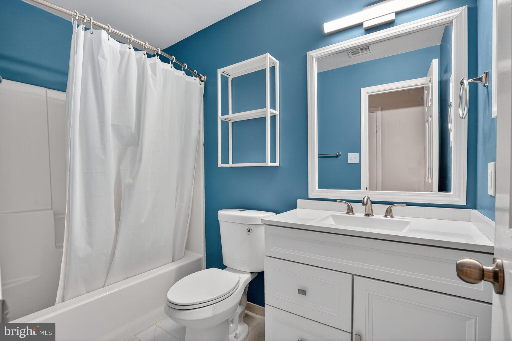 21049 SEMBLANCE DRIVE