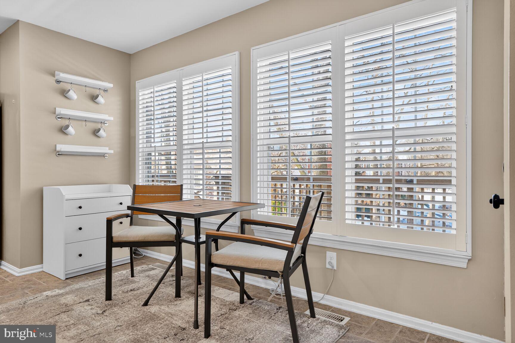 21049 SEMBLANCE DRIVE