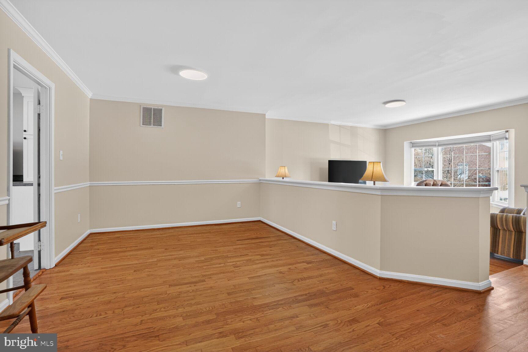 21049 SEMBLANCE DRIVE