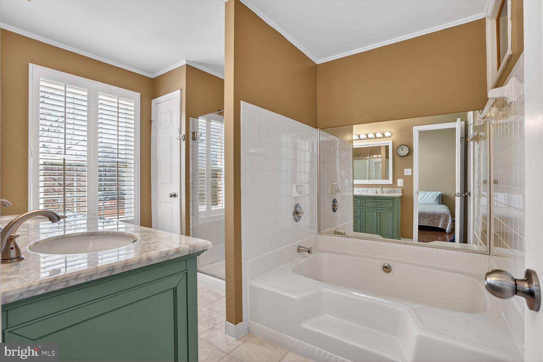 21049 SEMBLANCE DRIVE