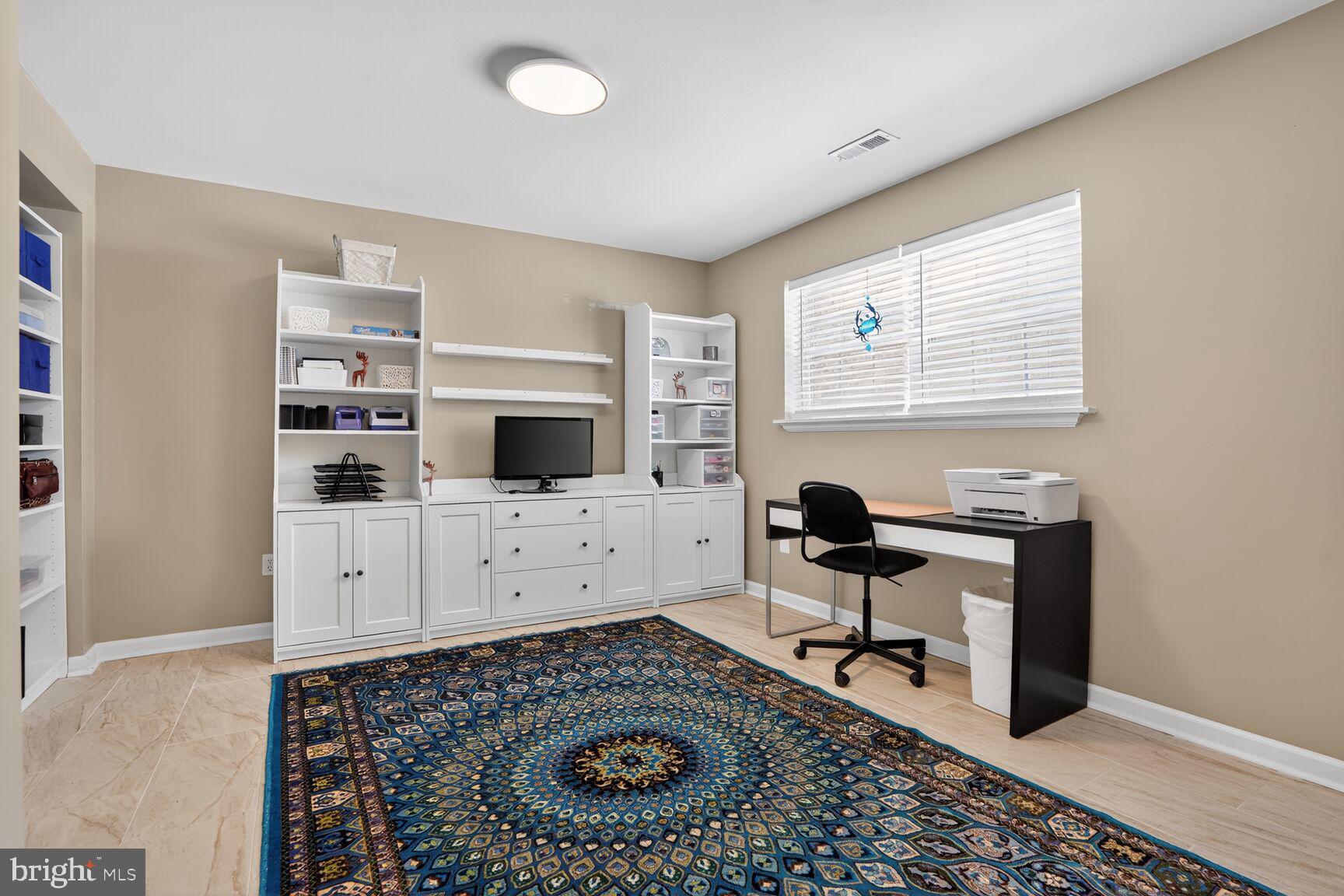 21049 SEMBLANCE DRIVE