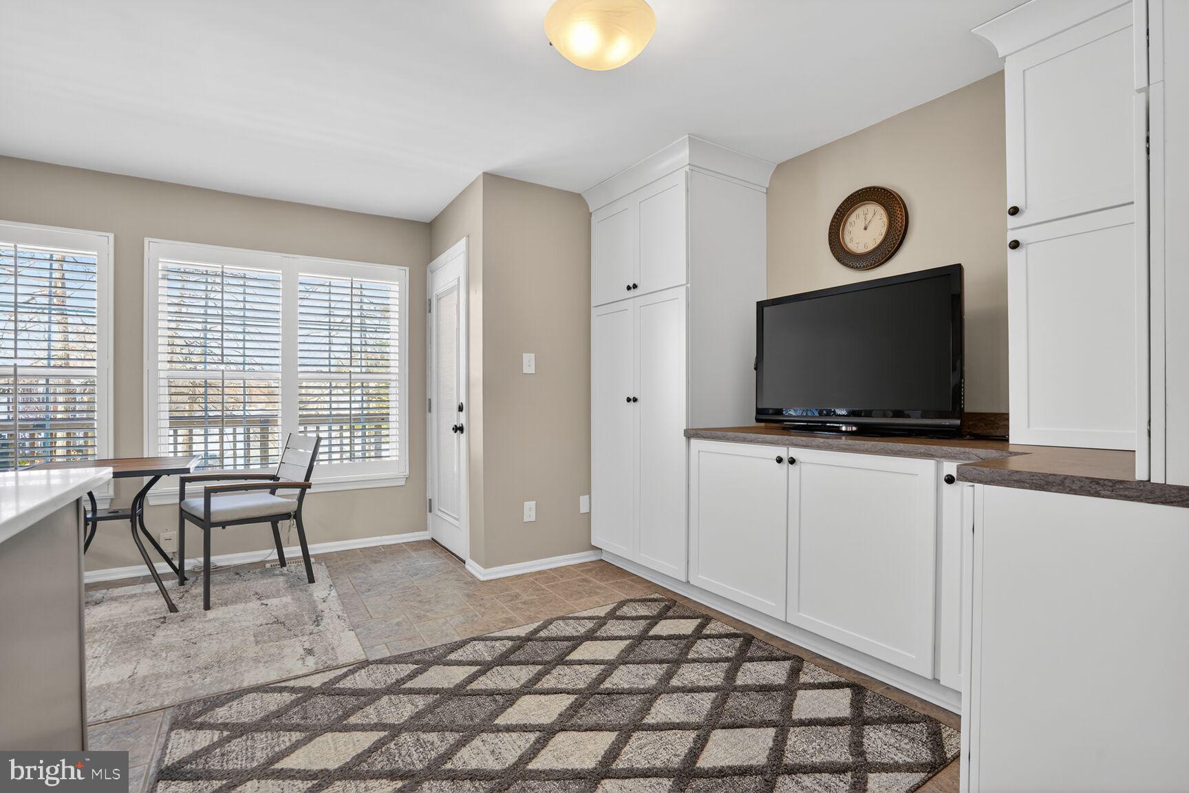 21049 SEMBLANCE DRIVE