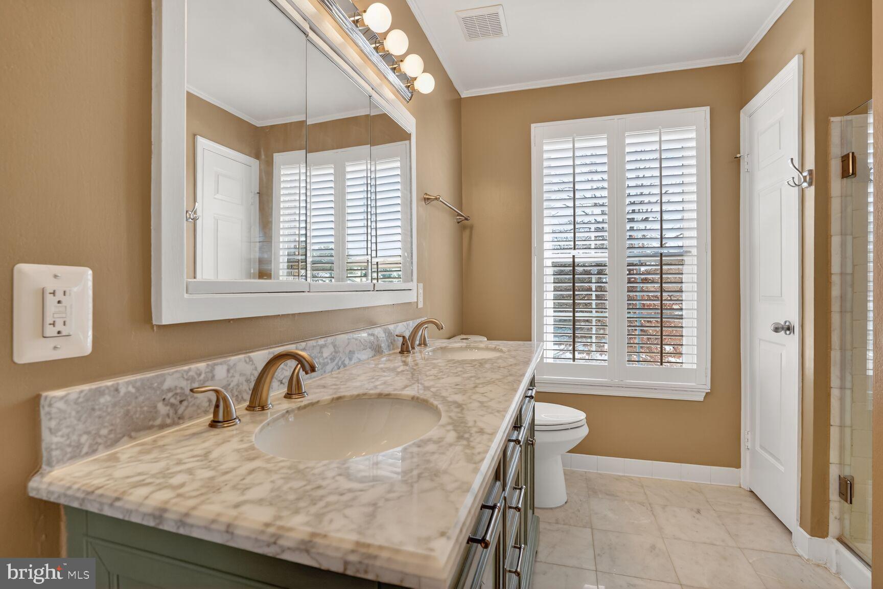 21049 SEMBLANCE DRIVE