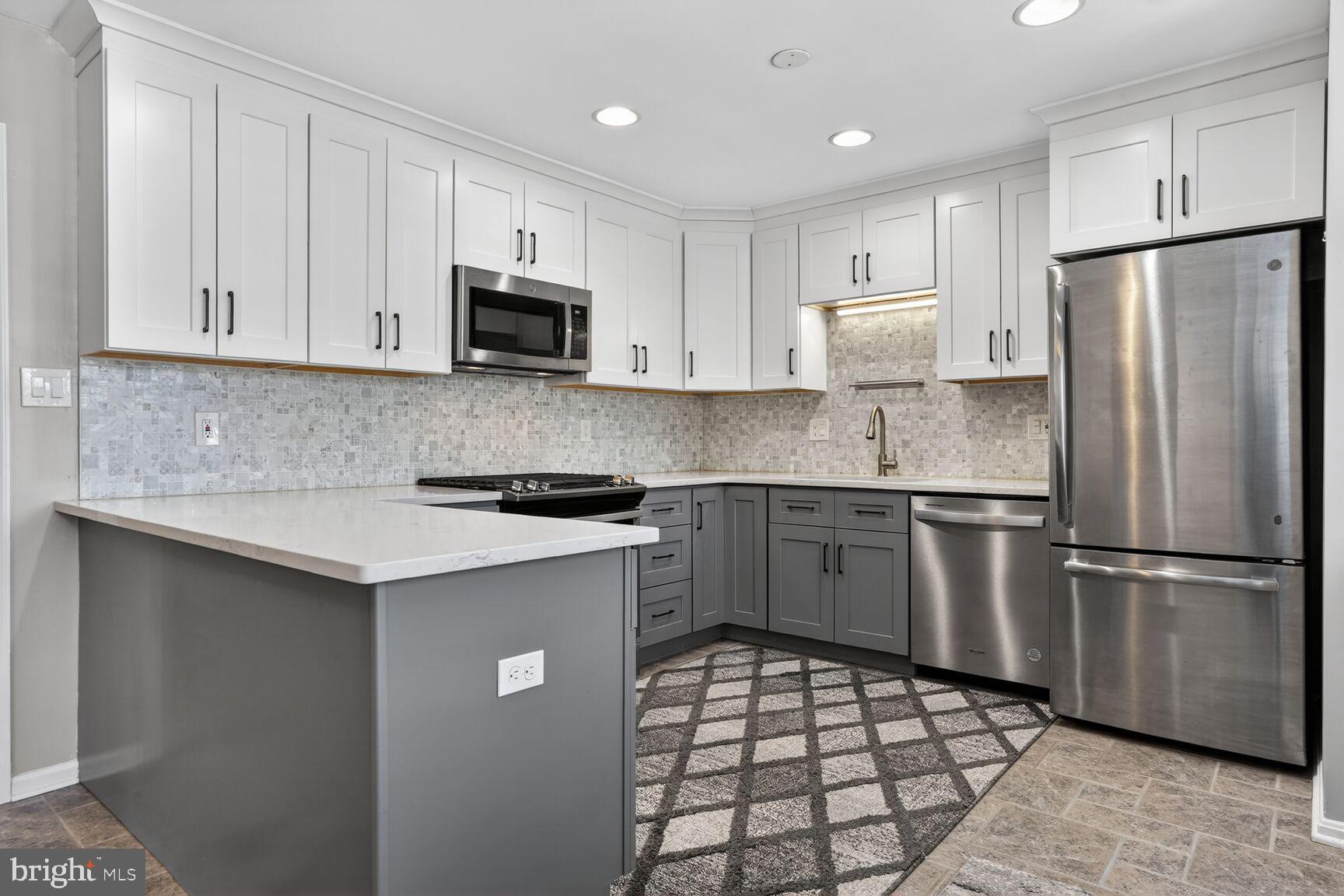 21049 SEMBLANCE DRIVE