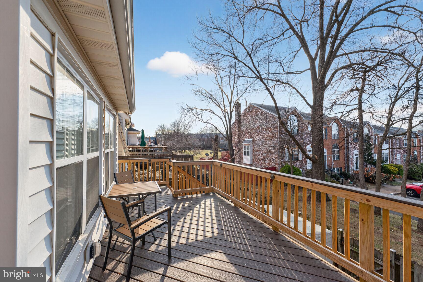 21049 SEMBLANCE DRIVE