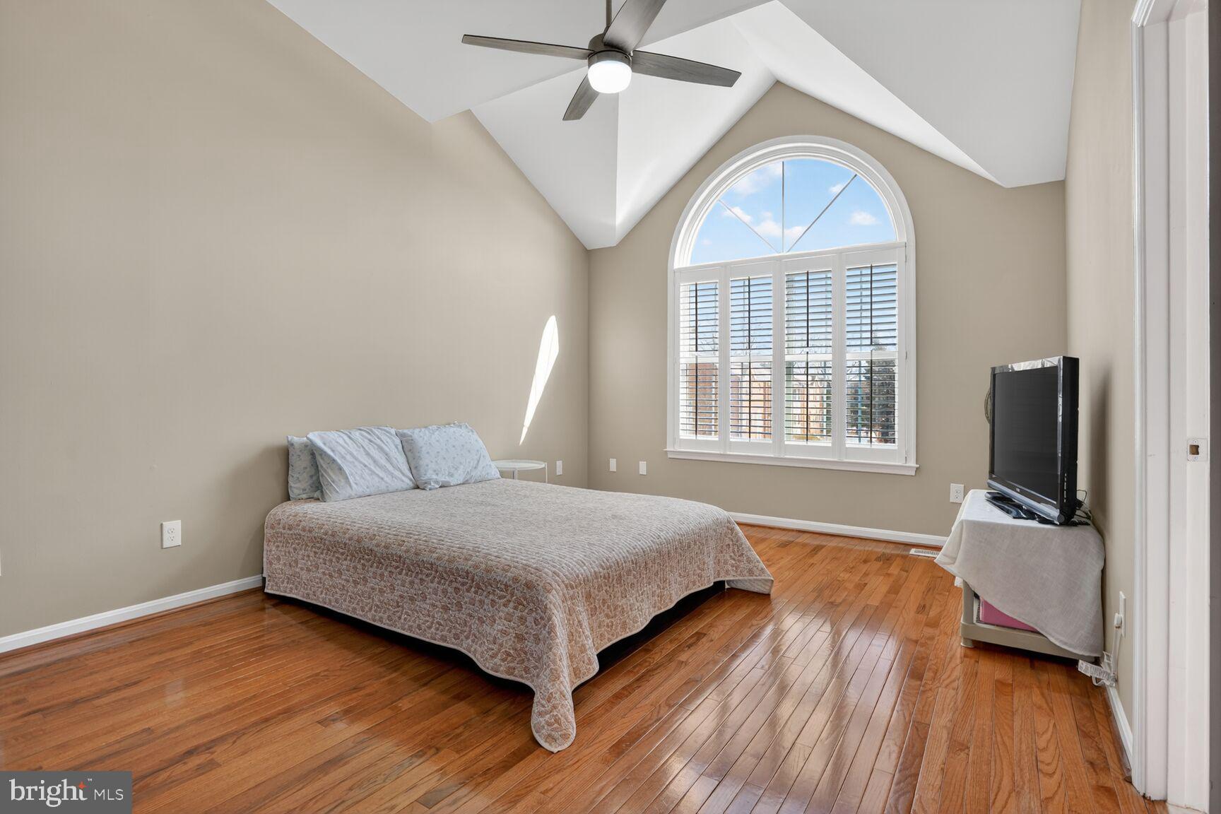 21049 SEMBLANCE DRIVE