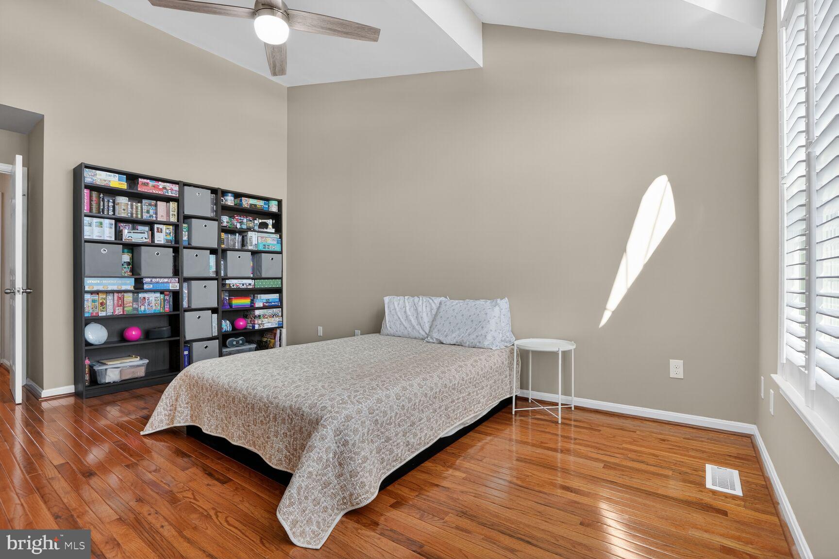 21049 SEMBLANCE DRIVE