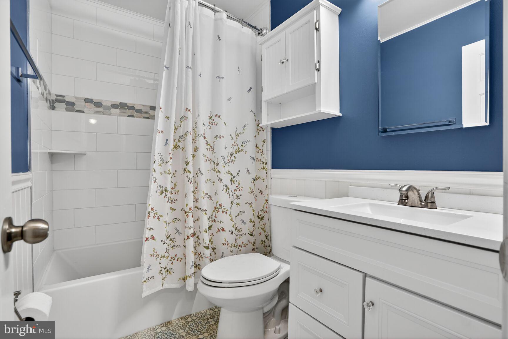 21049 SEMBLANCE DRIVE