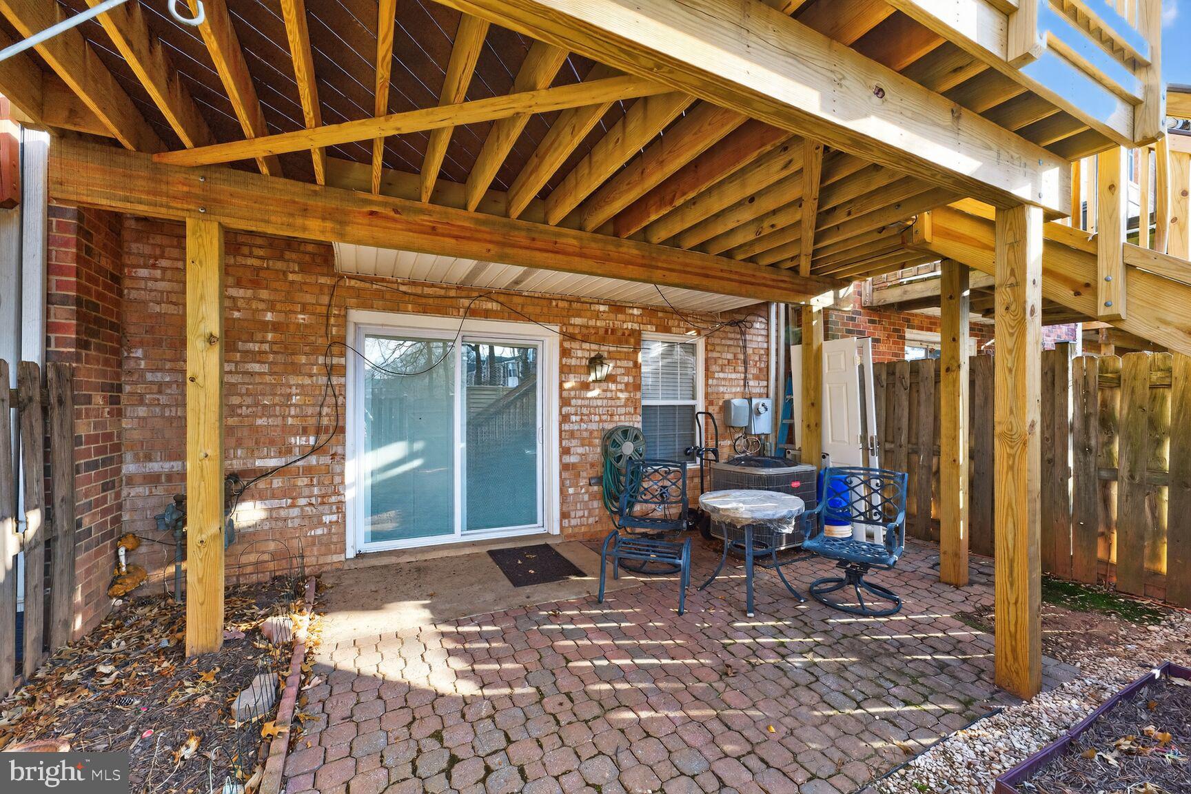 21049 SEMBLANCE DRIVE