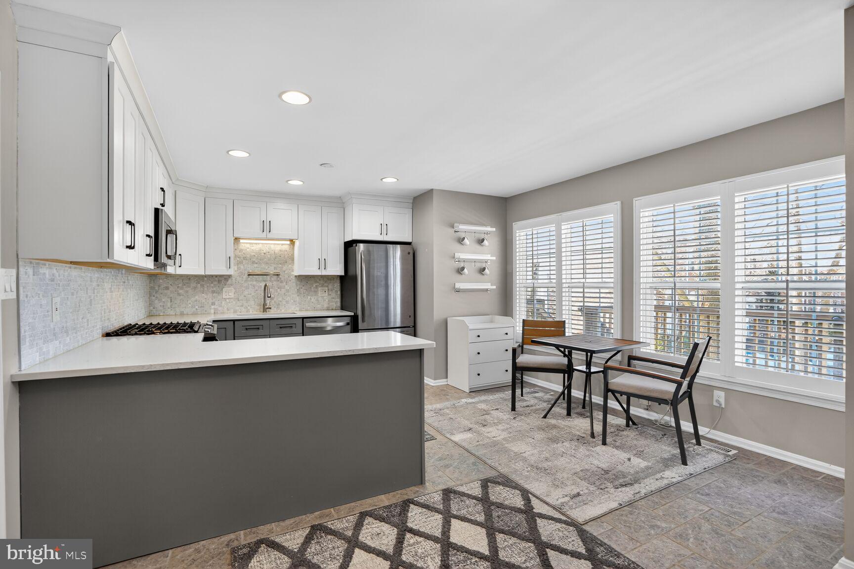 21049 SEMBLANCE DRIVE