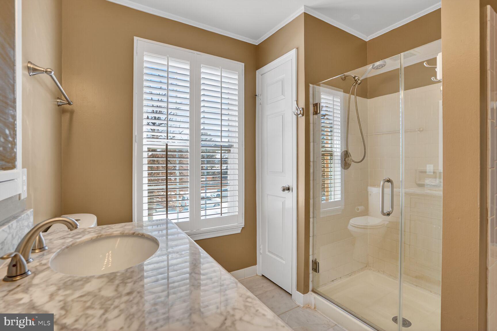 21049 SEMBLANCE DRIVE