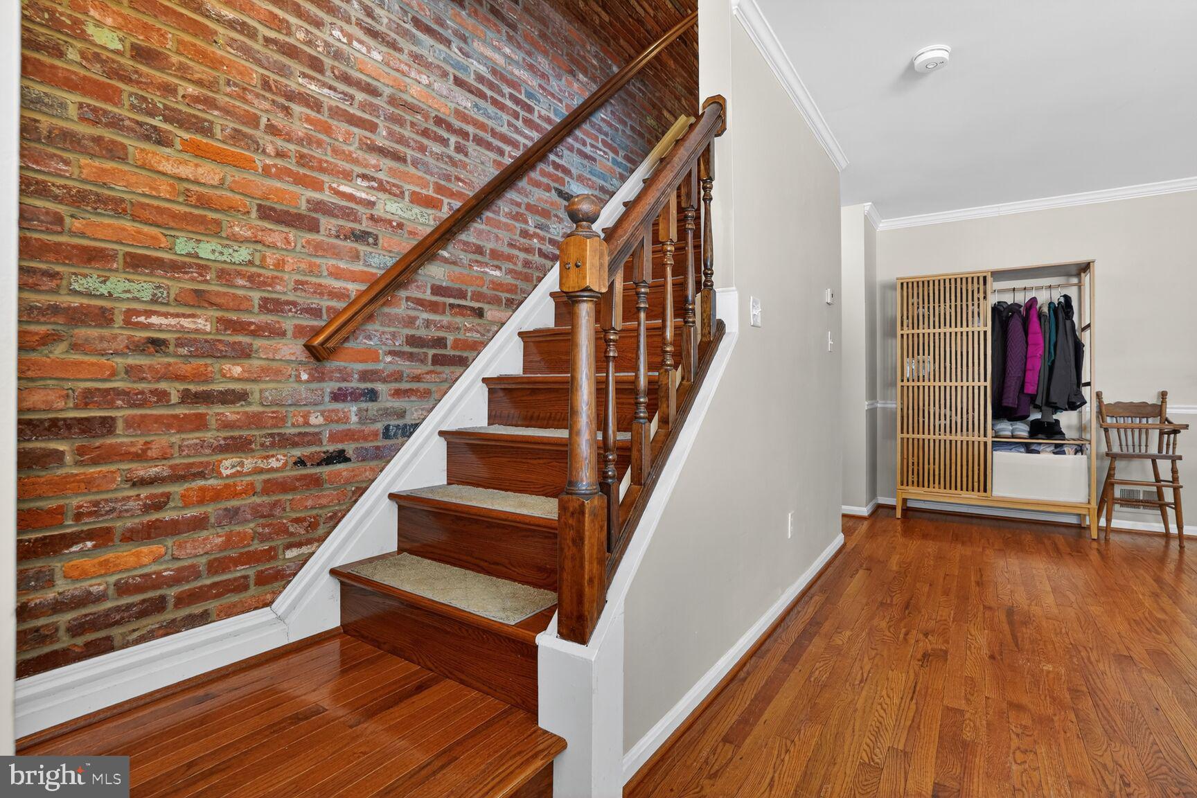 21049 SEMBLANCE DRIVE