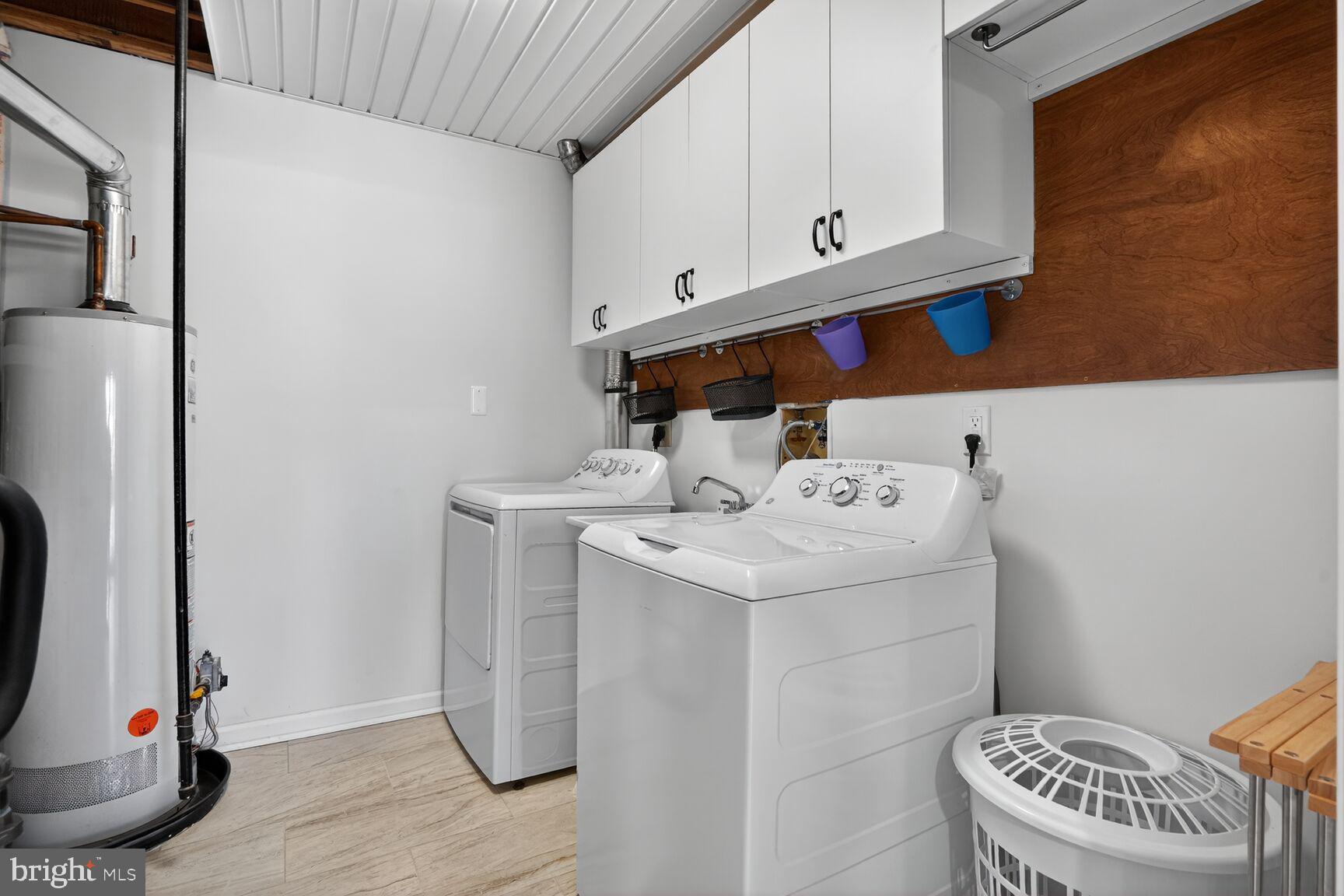 21049 SEMBLANCE DRIVE