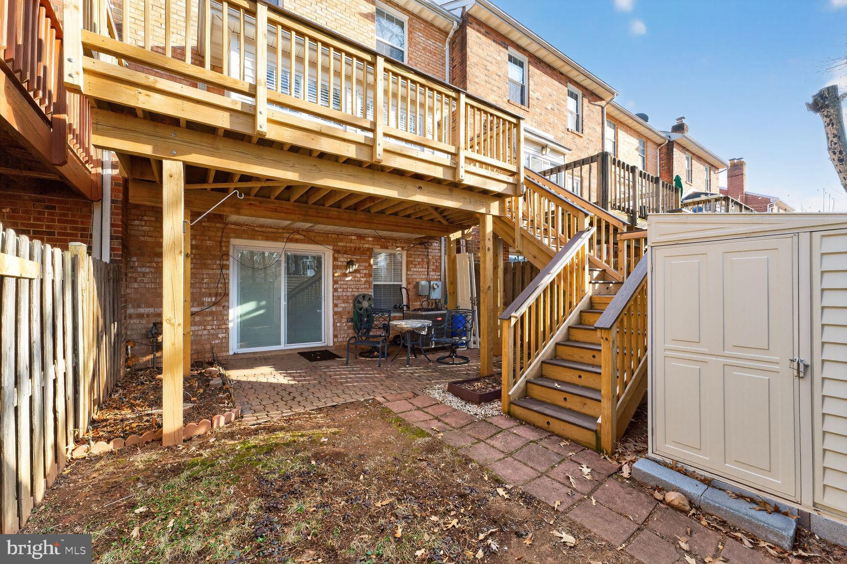 21049 SEMBLANCE DRIVE