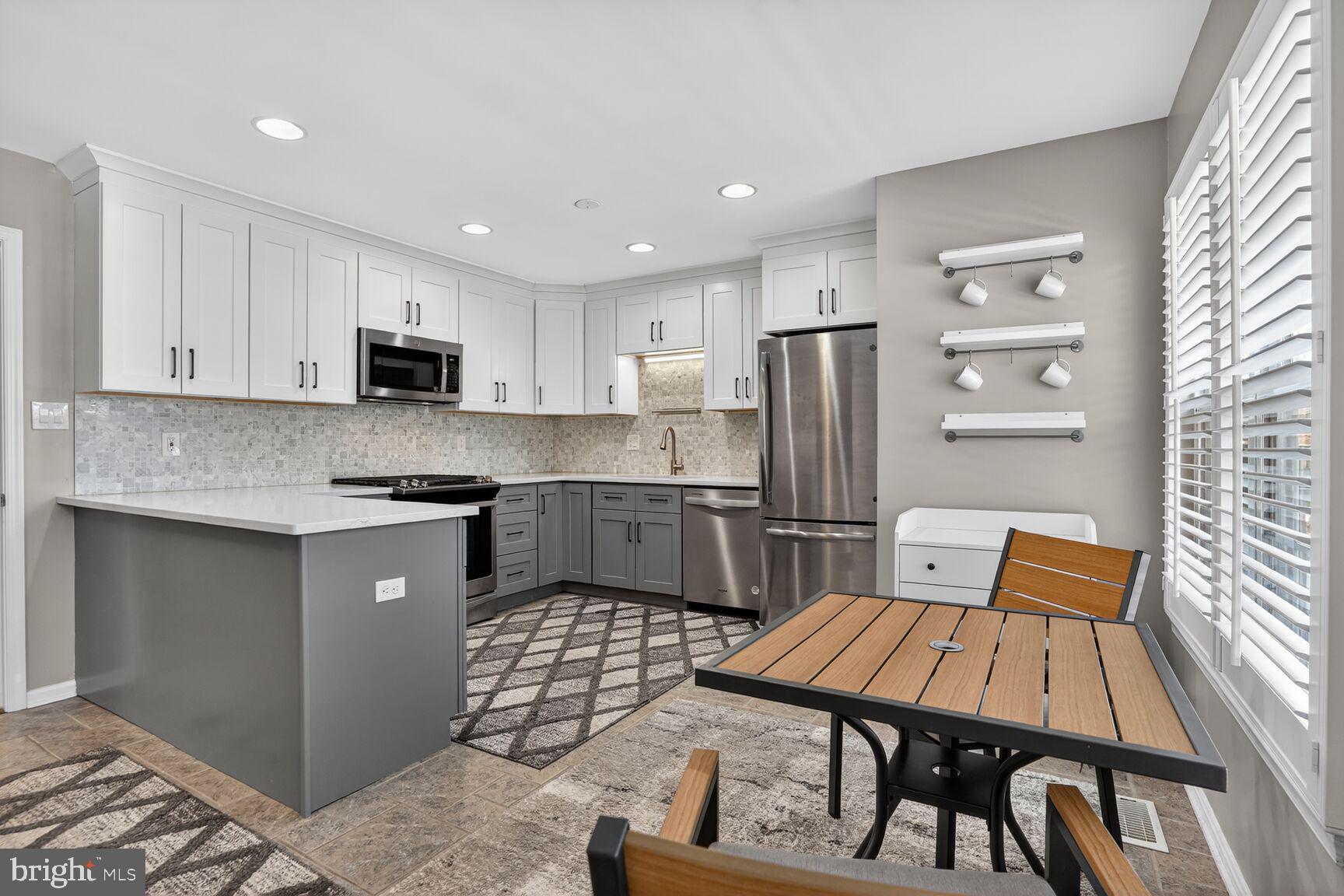 21049 SEMBLANCE DRIVE