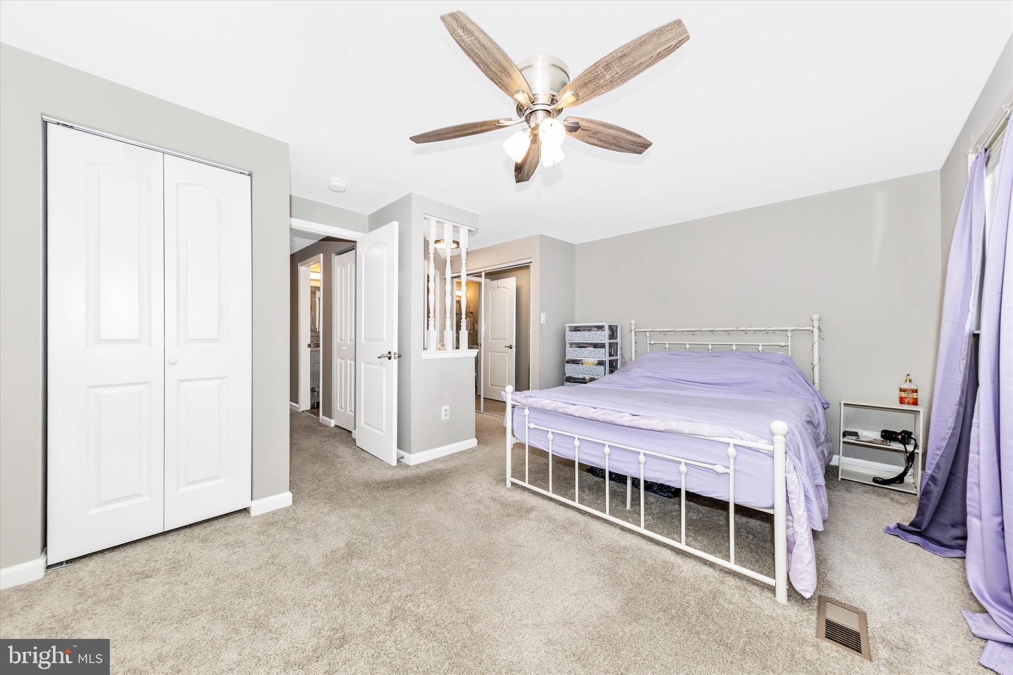 106 CHARING COURT