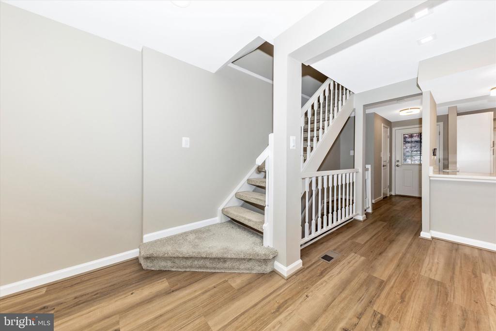 106 CHARING COURT