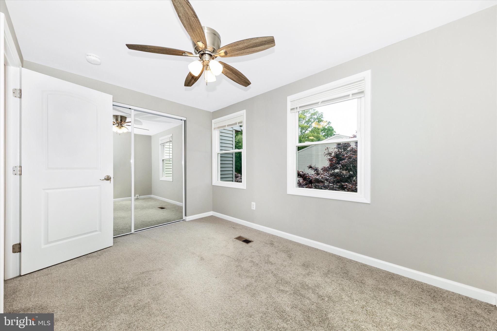 106 CHARING COURT